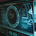 Cybersecurity-Jobs:-The-Top-High-Paying-Roles-in-2025