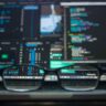 Python-Mastery-10-Secrets-Every-Coder-Should-Know-scaled