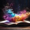 10-Free-Artificial-Intelligence-Books-to-Boost-Your-Career-in-2025
