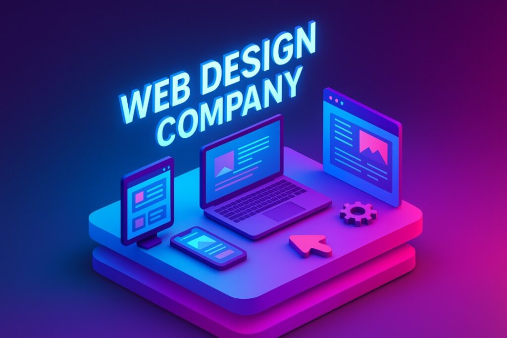 Top-Web-Designing-Company-in-Ahmedabad