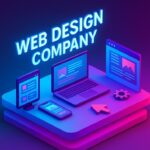 Top-Web-Designing-Company-in-Ahmedabad