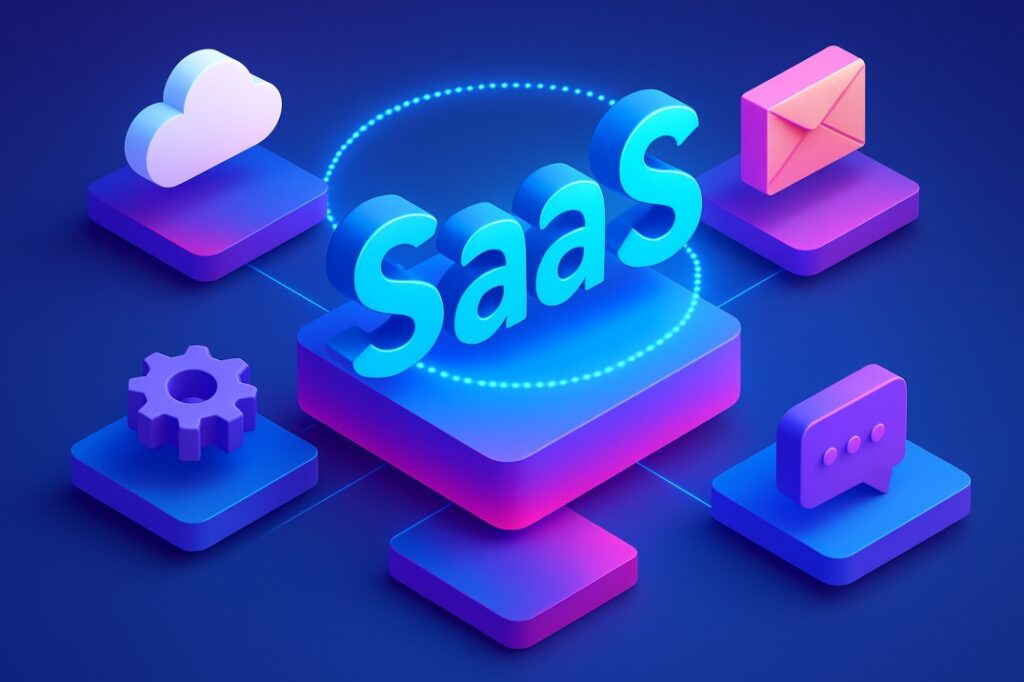 What-is-Software-as-a-Service-(SaaS)