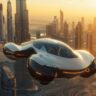 Use of AI in Automobile Industry